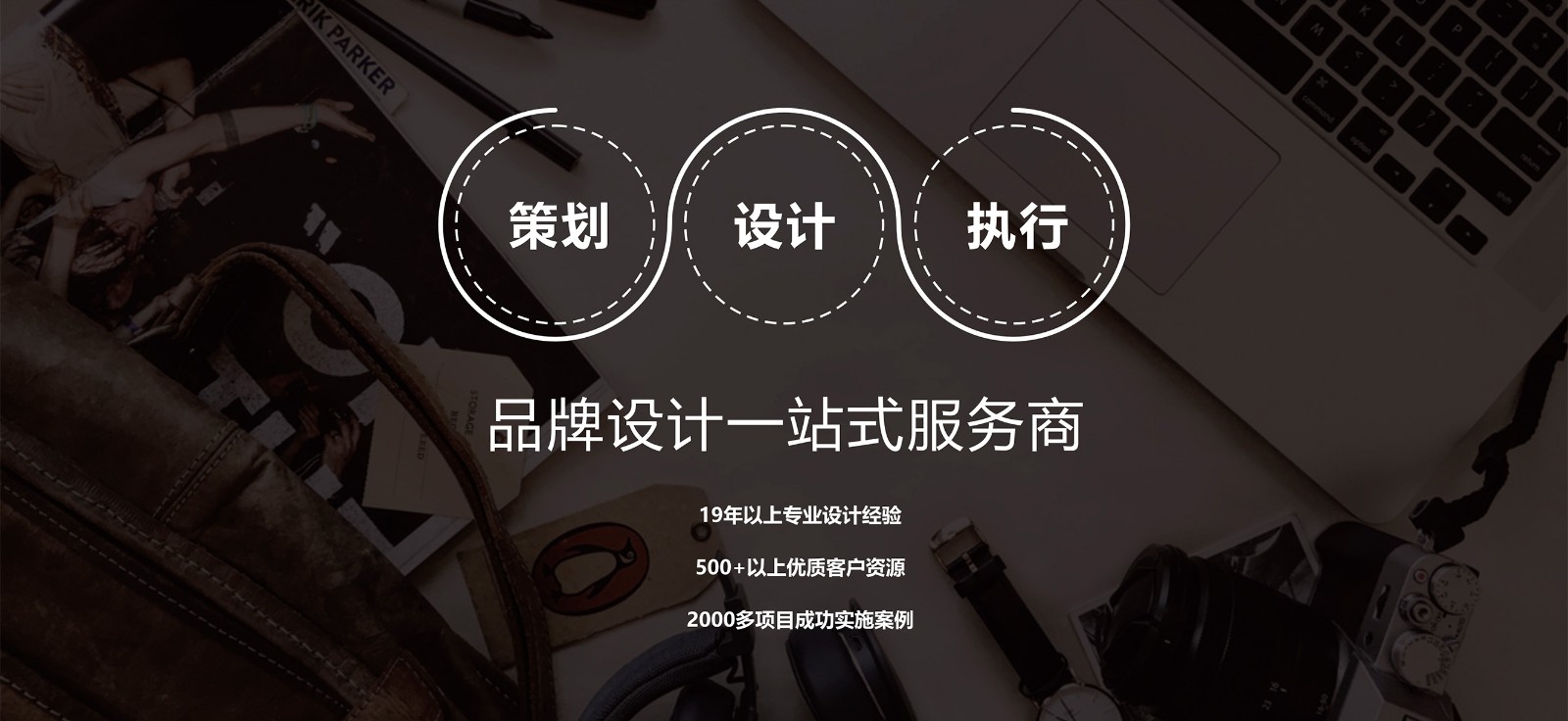 1673614568647918.jpg 未標題-1.jpg